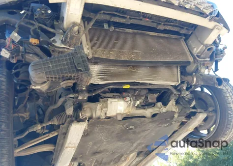 2019 Genesis G70 3.3T Advanced из США, поврежденный, VIN KMTG54LE0KU034628